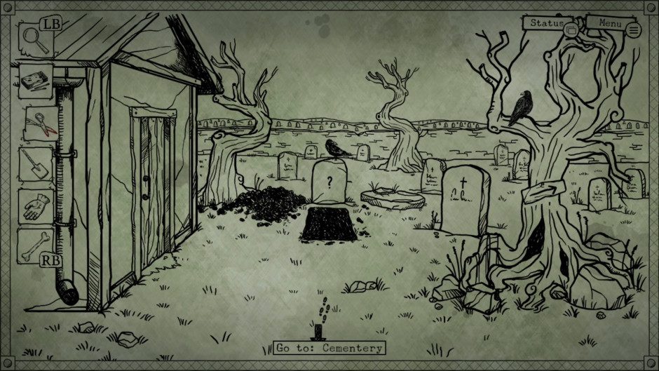 Next Week on Xbox: April 20 to 23