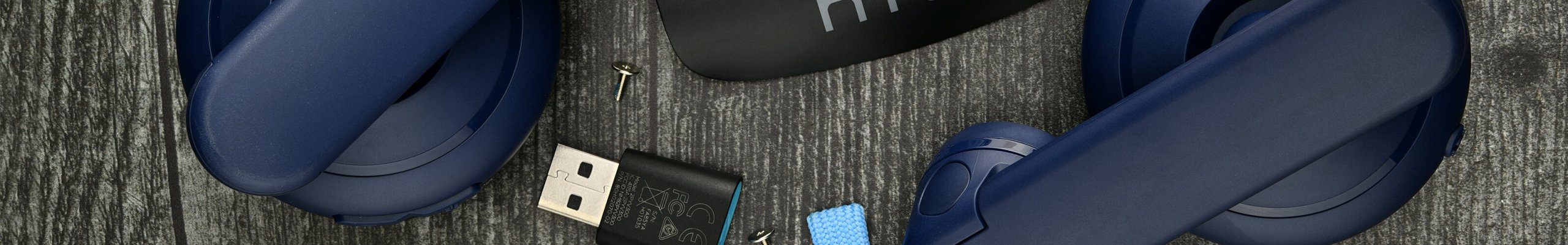 Partnering with iFixit to Make Repairs Easier Than Ever Before