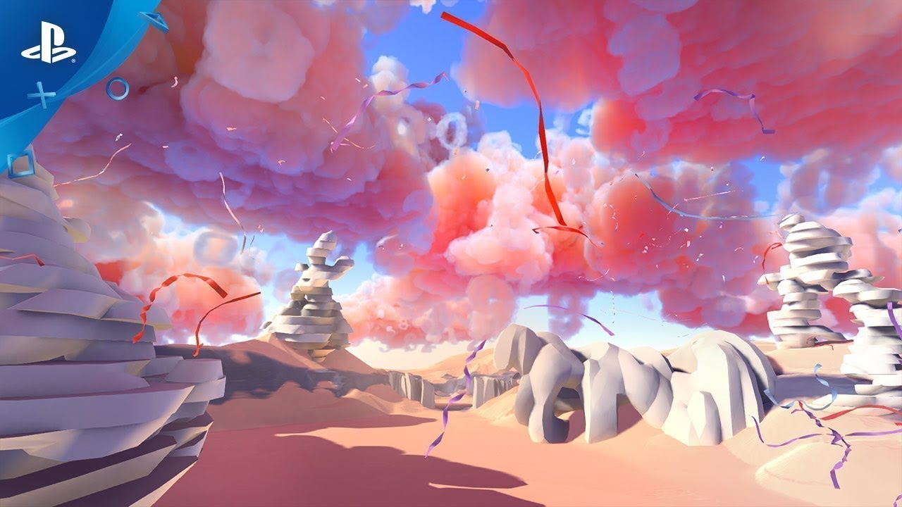 Play At Home 2021 – Diese Spiele bekommt ihr kostenlos!