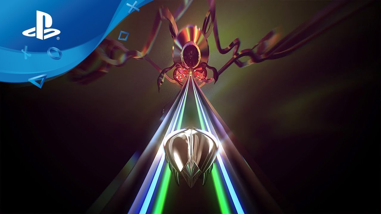 Play At Home 2021 – Diese Spiele bekommt ihr kostenlos!