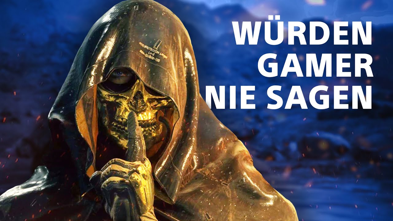 PlayTalk 03 – Von uns, mit euch!