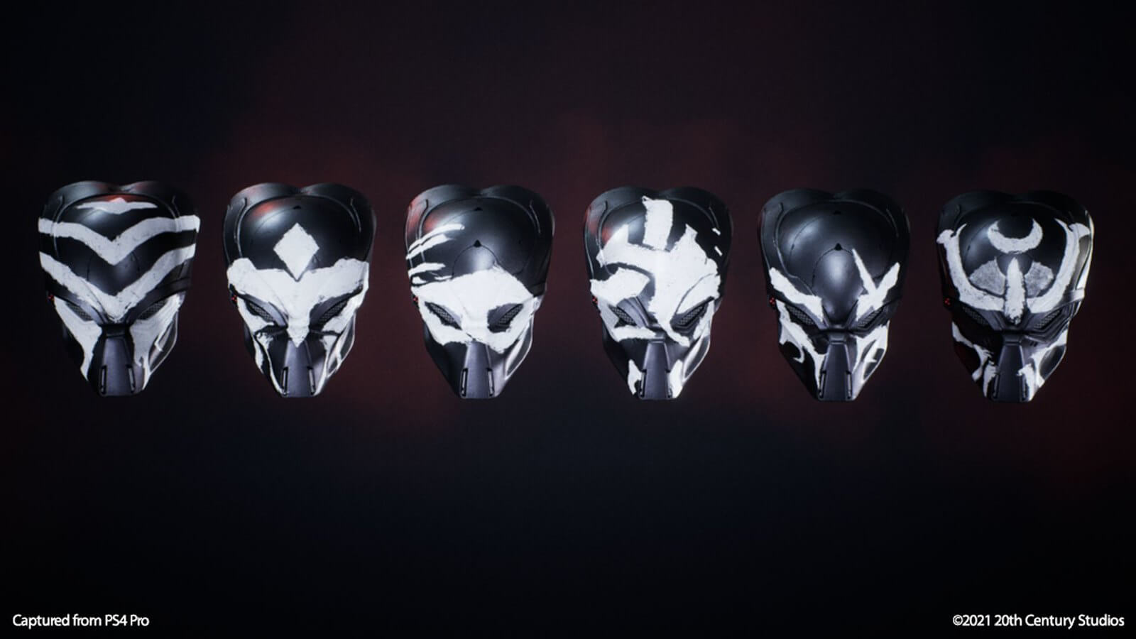 Predator: Hunting Grounds feiert mit dem April-Update sein Debüt auf Steam