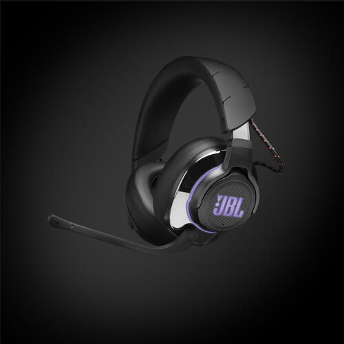 Qual der Wahl: 6 Gaming-Headsets für PS4 und PS5