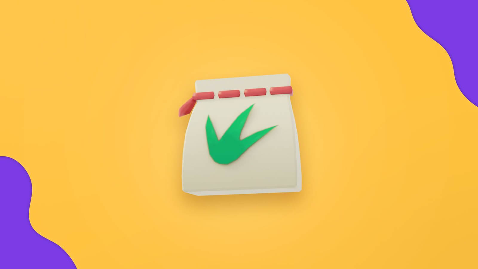 Tools Up! announces Garden Party, a trio of DLC episodes