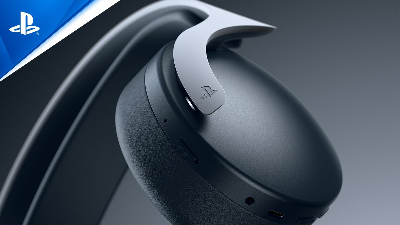 3D-Audio der PS5: Die „Tempest „Engine“-Technologie im Detail