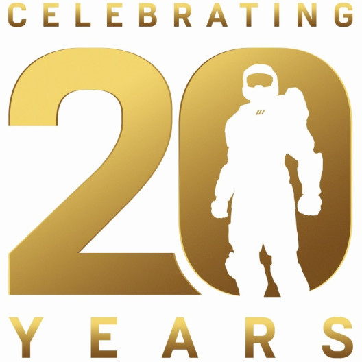 Celebrating 20 Years of Xbox