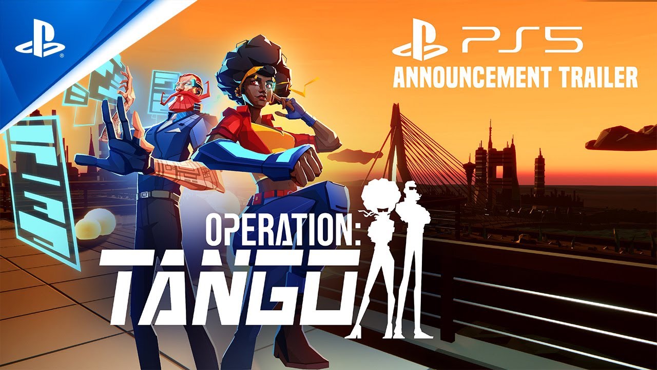 Das sind eure PlayStation Plus-Spiele für Juni