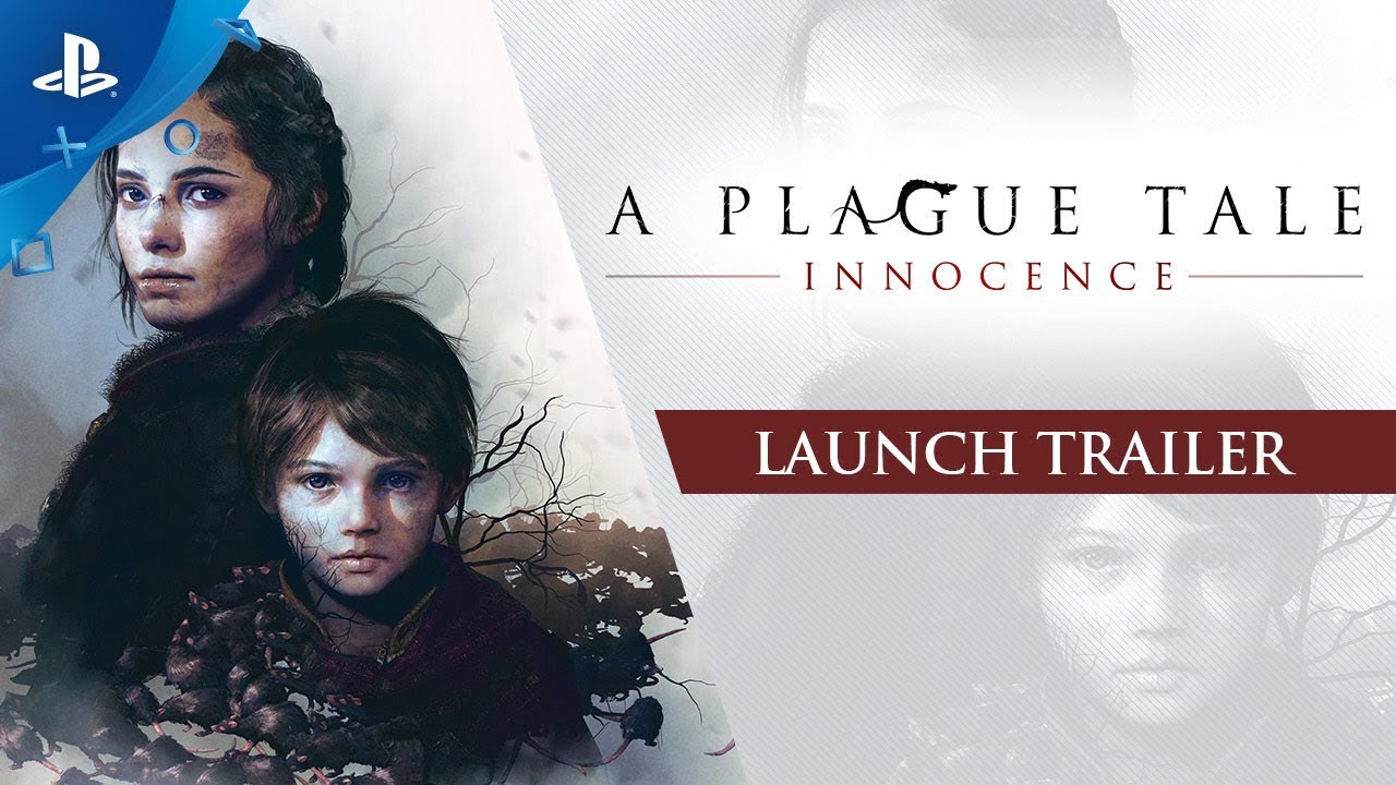 Days of Play 2021: 6 Spiele mit hohem Metacritic-Score