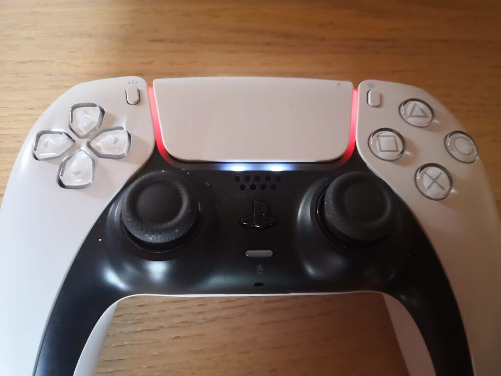 DualSense Wireless-Controller: 5 Tipps und Tricks, die ihr kennen solltet