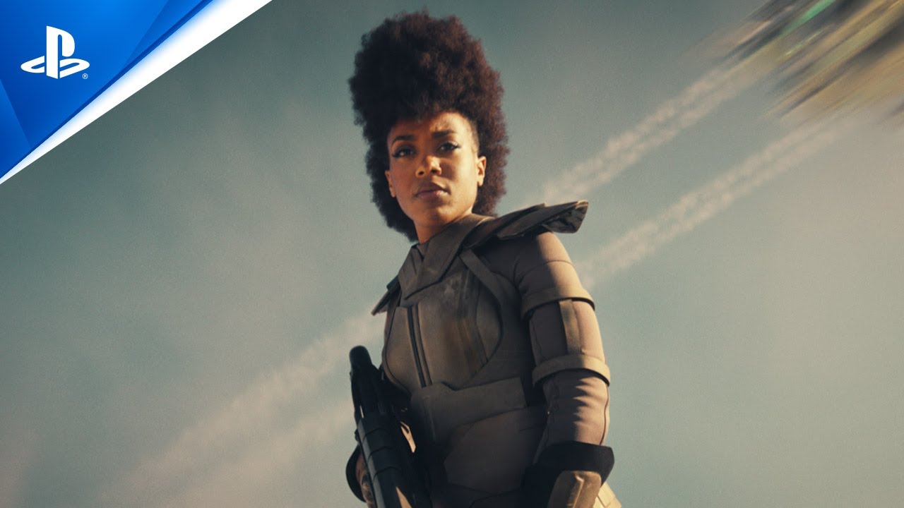 Get ready for PlayStation’s Celebration of the community with Days of Play 2021