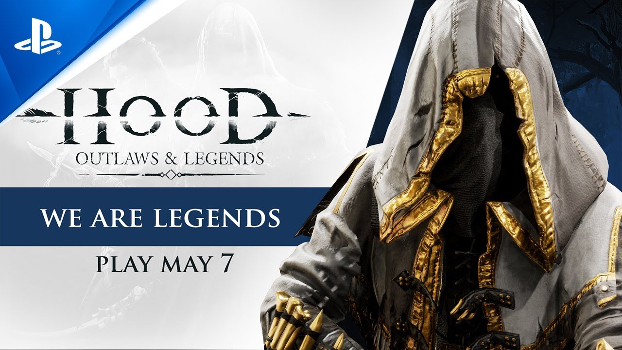 Hood: Outlaws & Legends – 14 tips to pull off the perfect heist