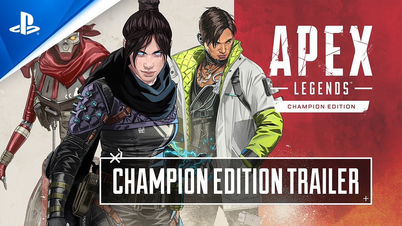 Player Celebration 2021: Die besten Free-to-Play-Spiele, um einfach Trophäen für die Community-Challenge zu erspielen