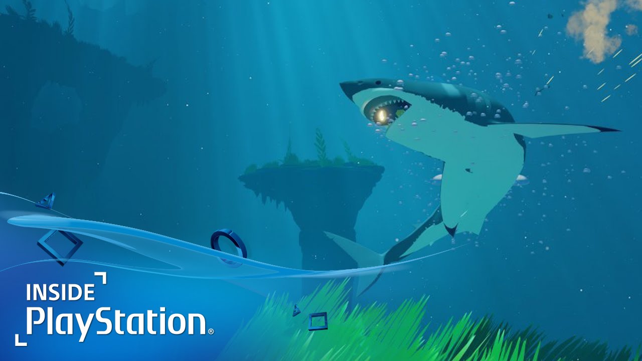 Player Celebration 2021: Die besten Free-to-Play-Spiele, um einfach Trophäen für die Community-Challenge zu erspielen