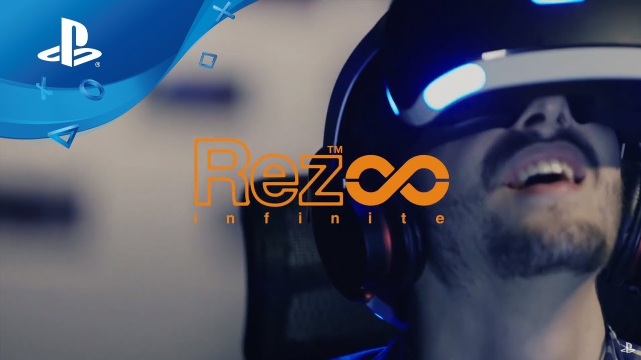Player Celebration 2021: Die besten Free-to-Play-Spiele, um einfach Trophäen für die Community-Challenge zu erspielen