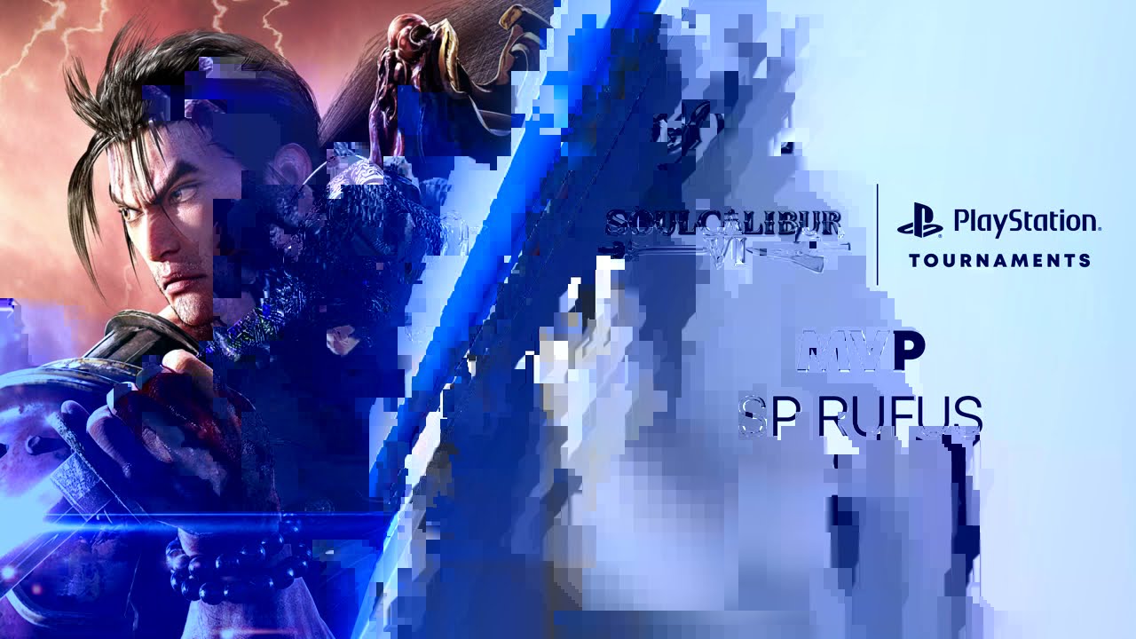 PlayStation Tournaments Open Series 2020 Year in Review – Vote Now