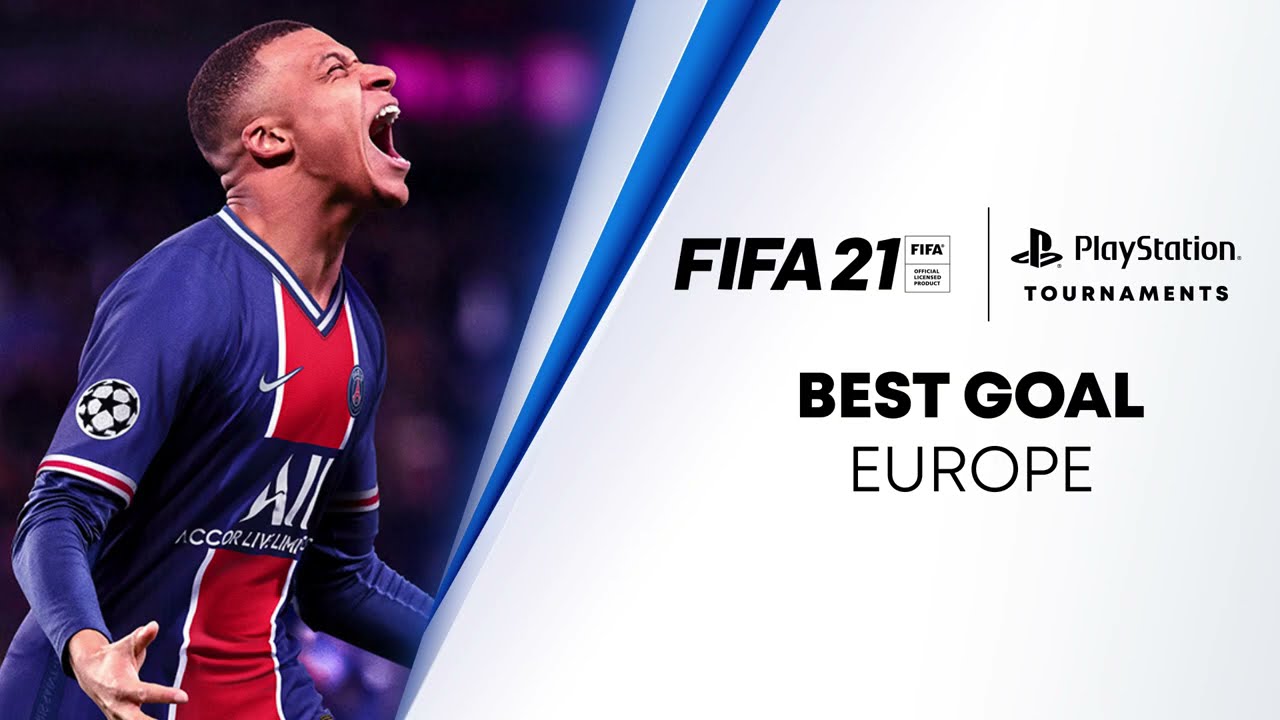 PlayStation Tournaments Open Series 2020 Year in Review – Vote Now