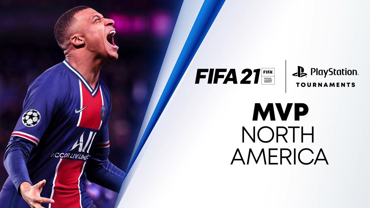 PlayStation Tournaments Open Series 2020 Year in Review – Vote Now