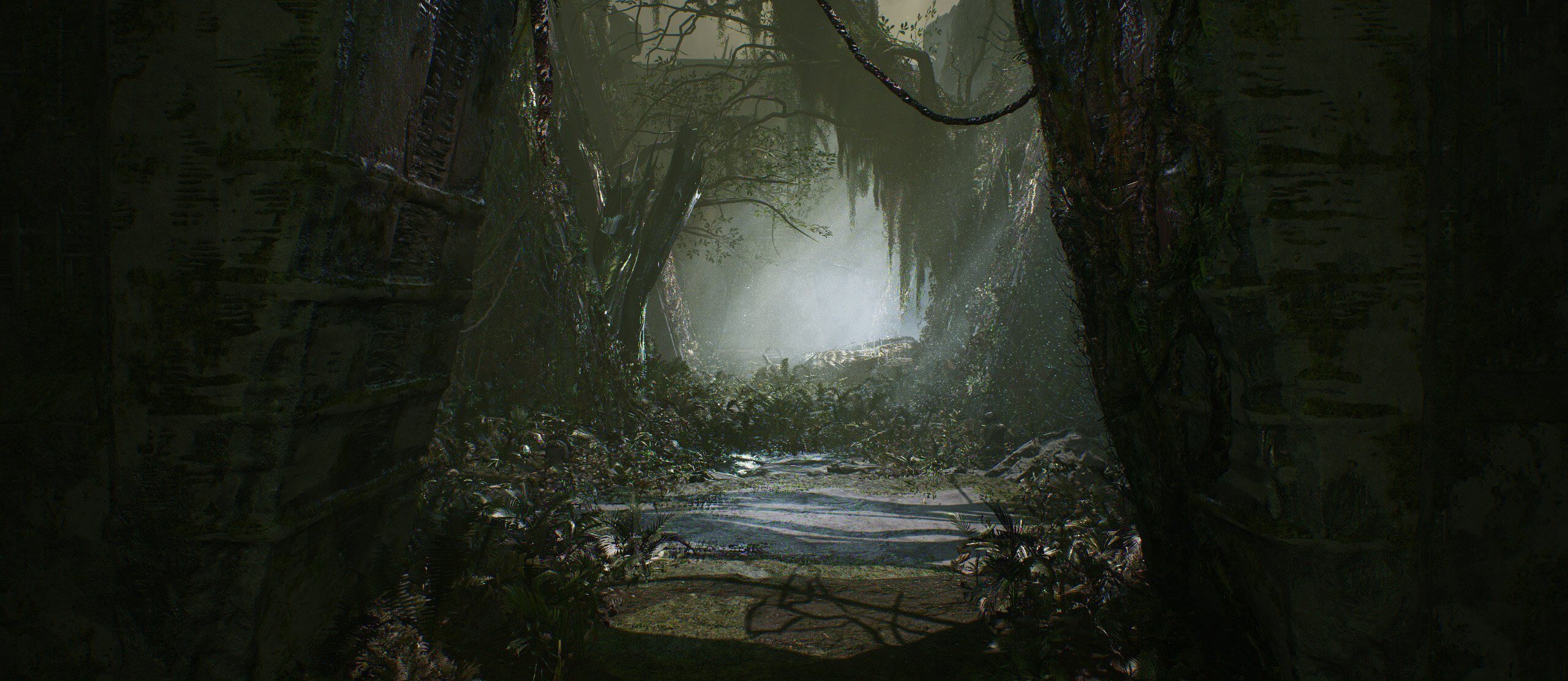 Returnal: Das Making-of des unvergesslichen Hyperion-Kampfes