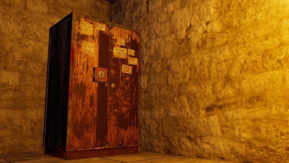 Rust Console Edition - Tools