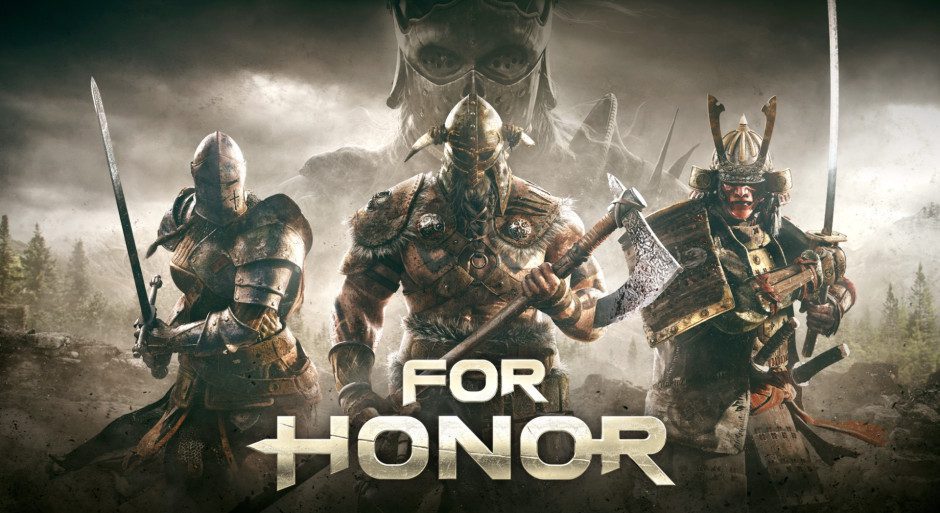 Xbox Game Pass For Honor