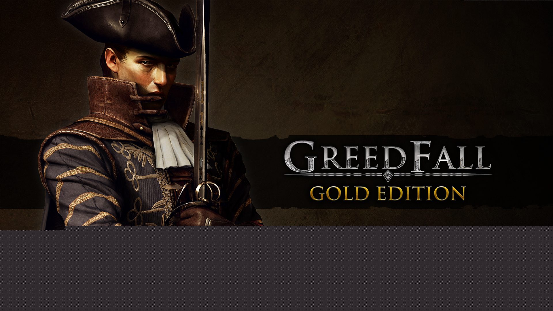 Die Enhanced Edition von GreedFall kommt ab dem 30. Juni mit Expansion zur PS5