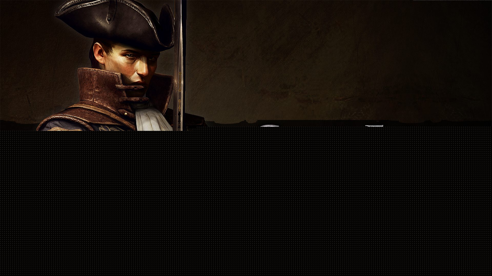 Enhanced version of GreedFall comes to PS5 with an expansion June 30