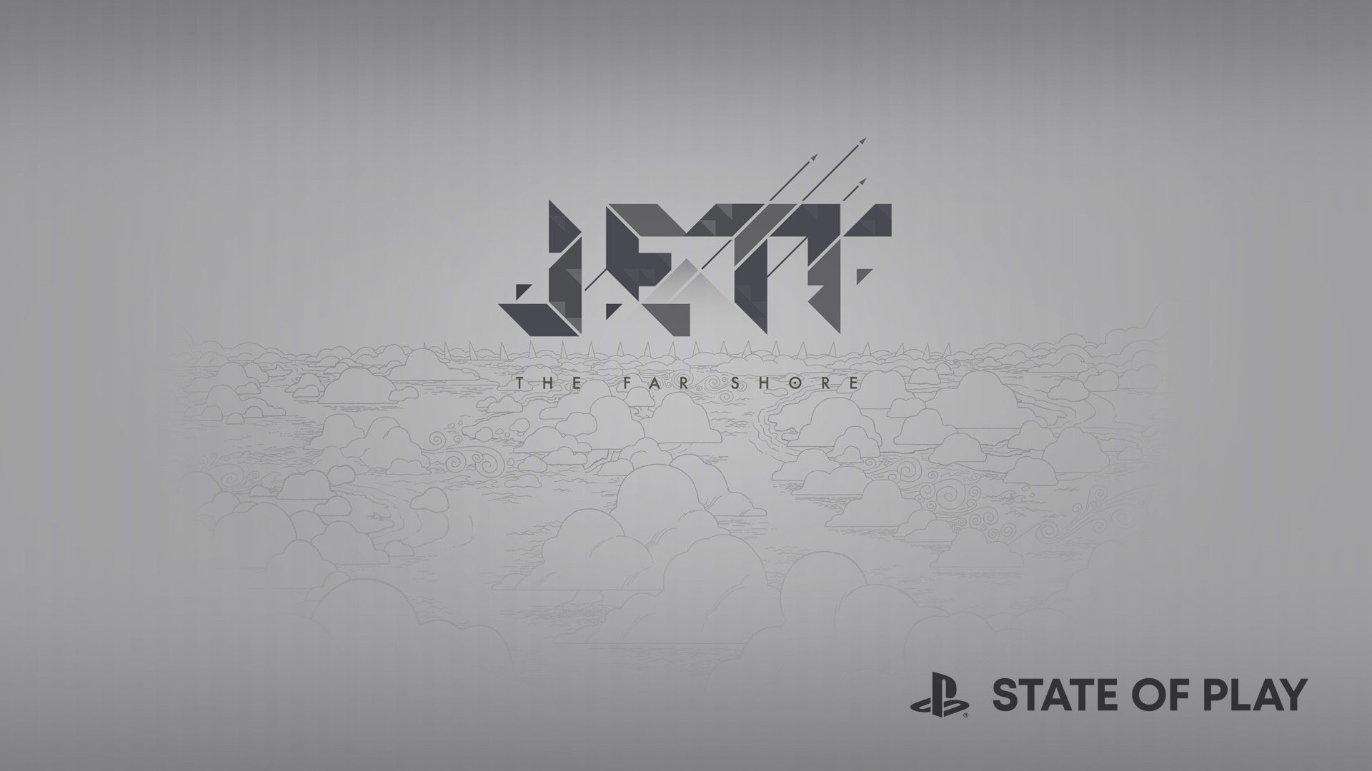 Erste Einblicke in das Gameplay von Jett: The Far Shore