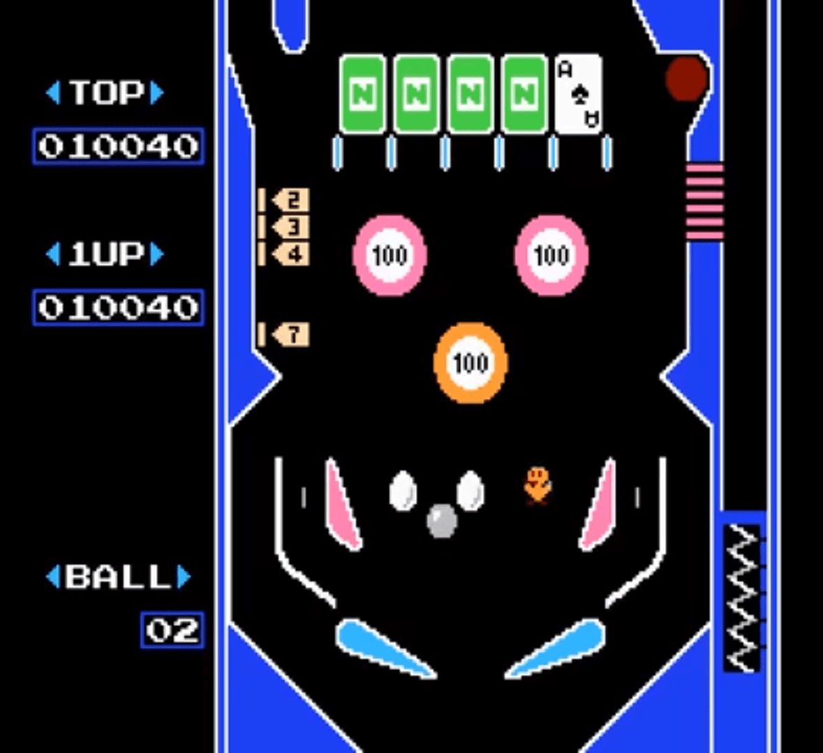 Code your own pinball game | Wireframe #53