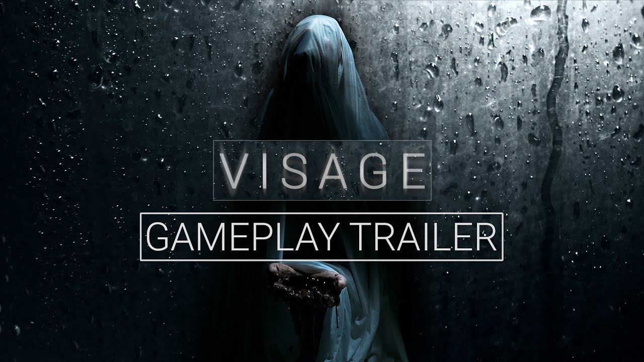 5 Games, mit denen ihr Halloween feiern könnt
