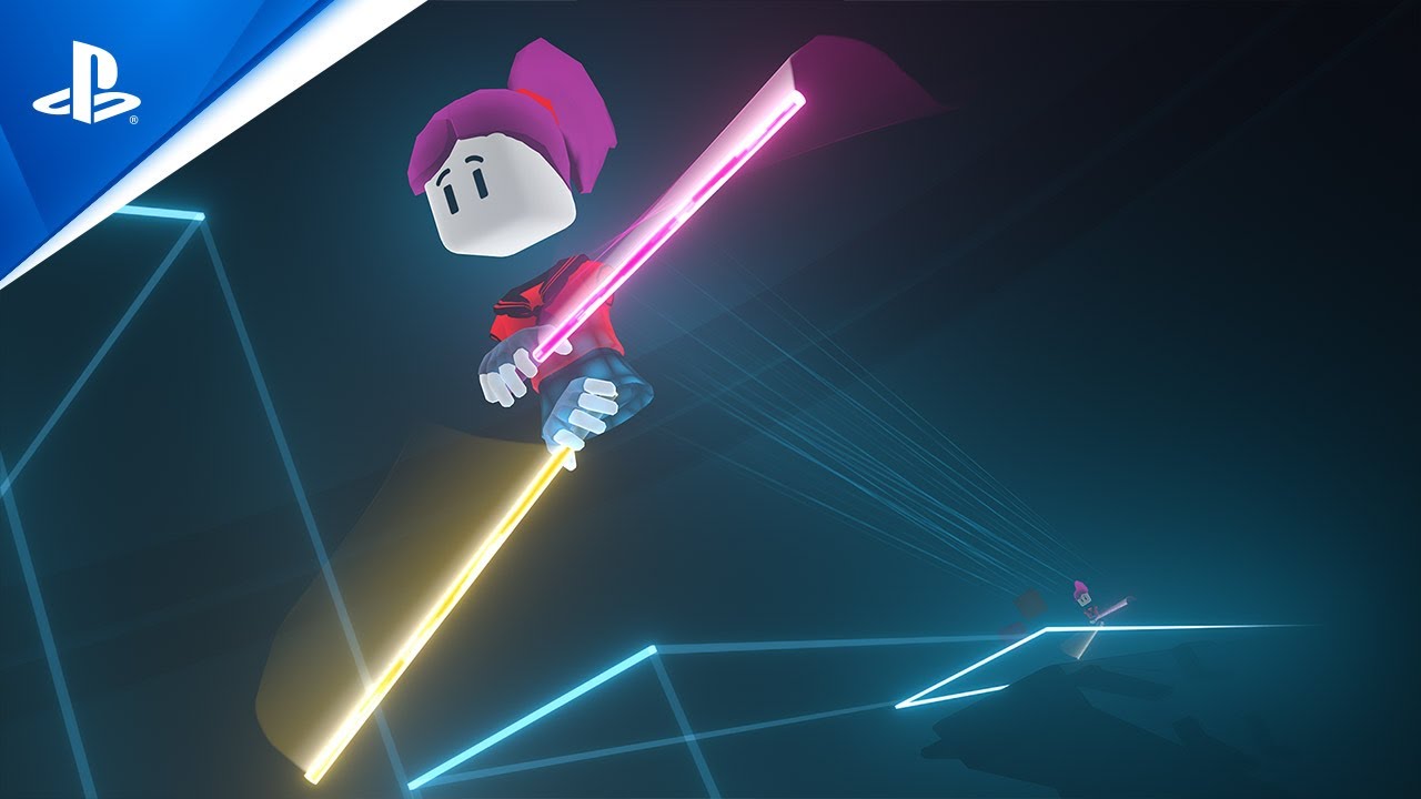 Beat Saber multiplayer launches today