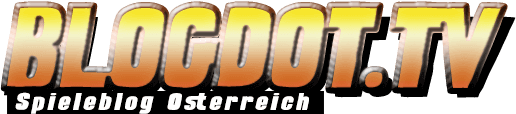 Blogdot.tv