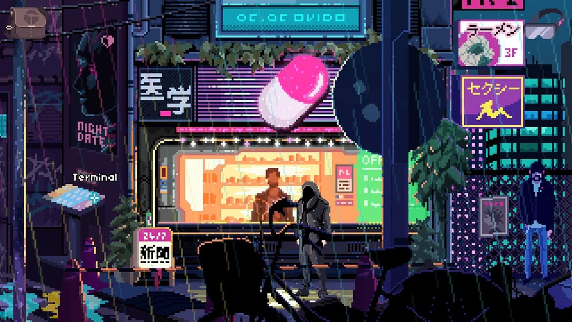 VirtuaVerse – October 28 – Xbox One X Enhanced