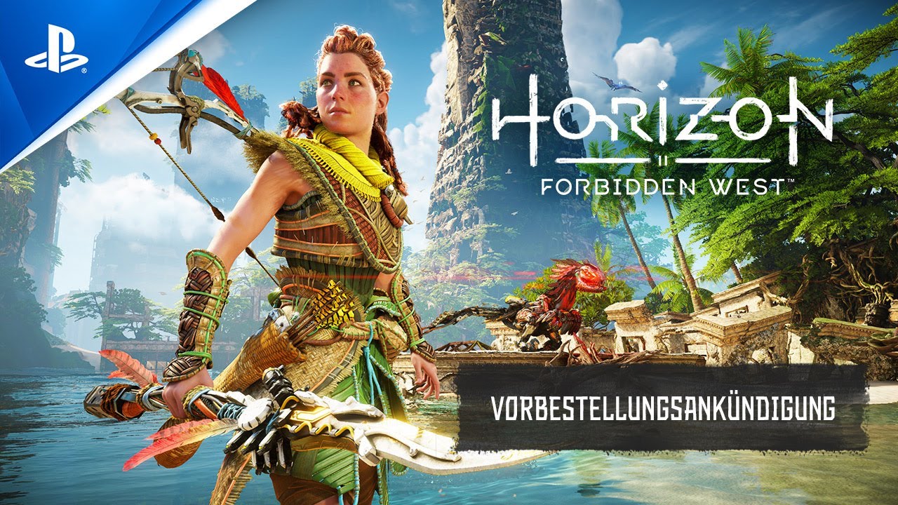 Spiele die 3D-Sound unterstützen