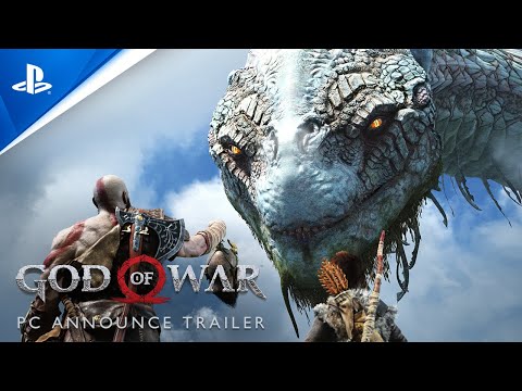 Spiele die 3D-Sound unterstützen