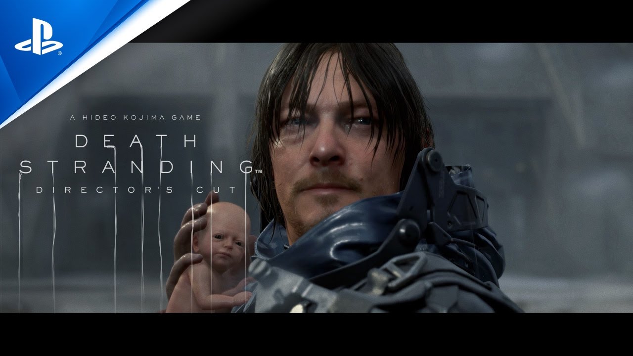 Spiele mit fantastischem Soundtrack