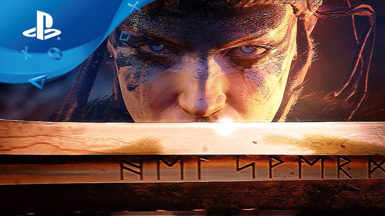 5 Spiele, in denen man leicht Trophäen erspielen kann
