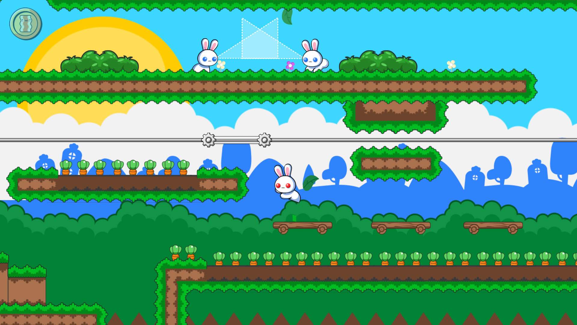 landscape screenshot