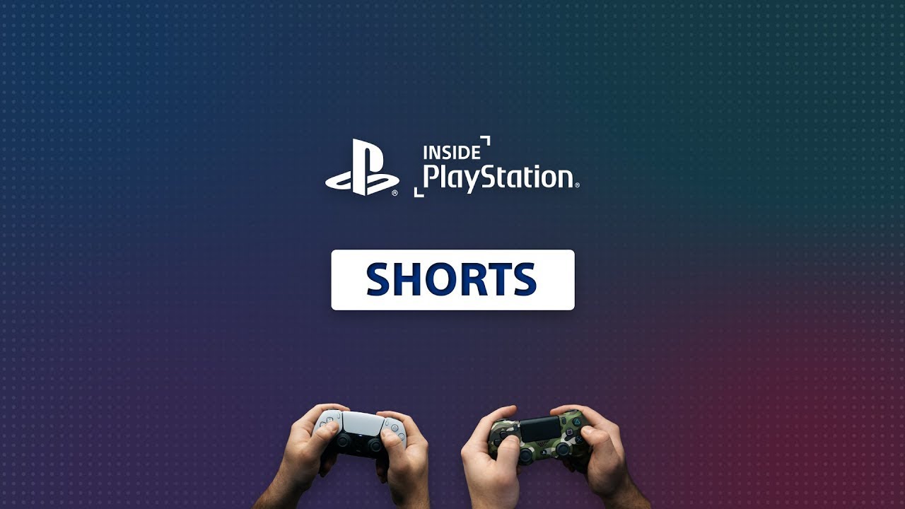 Aktuelle PS5-Spiele und kommende Blockbuster-Games