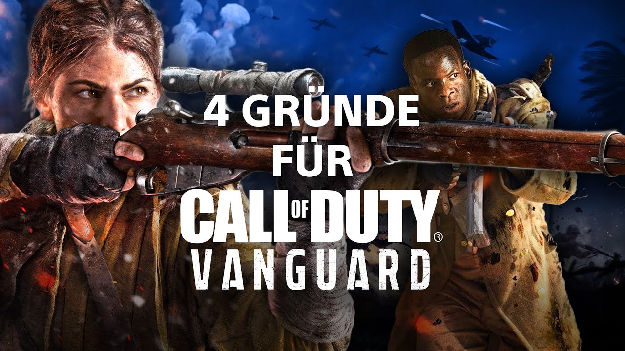 Aktuelle PS5-Spiele und kommende Blockbuster-Games
