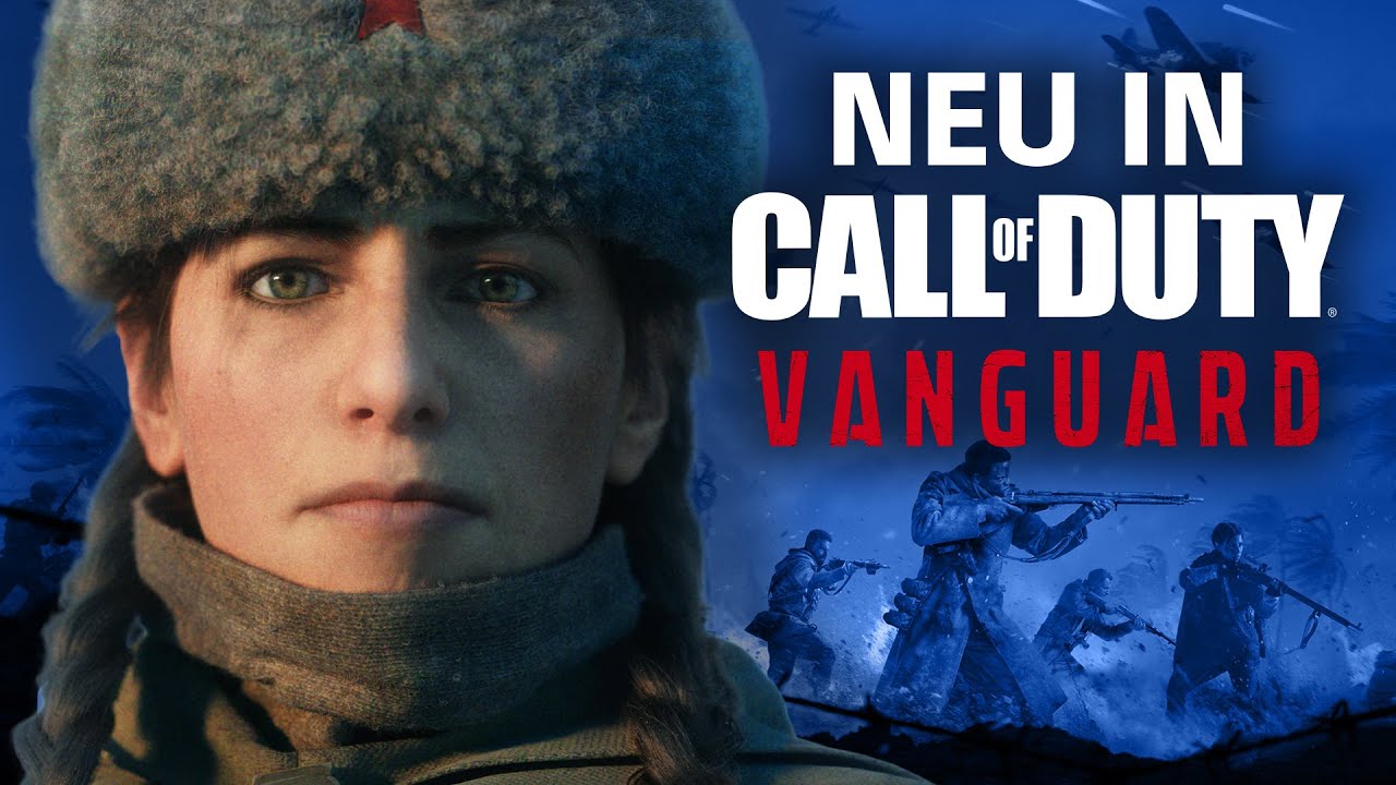Aktuelle PS5-Spiele und kommende Blockbuster-Games