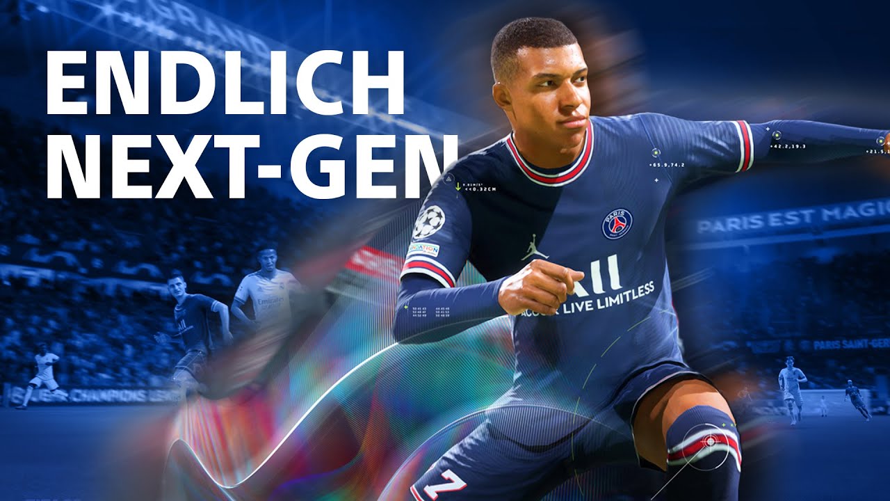 Aktuelle PS5-Spiele und kommende Blockbuster-Games
