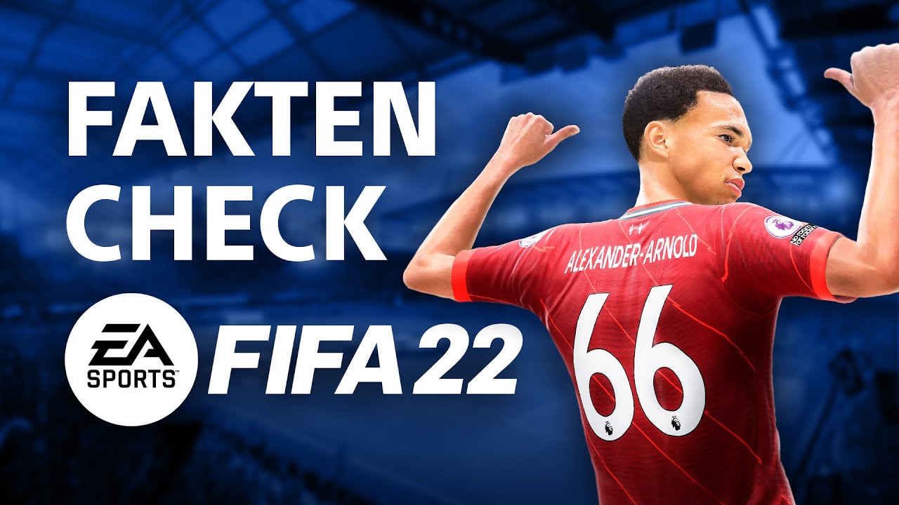Aktuelle PS5-Spiele und kommende Blockbuster-Games