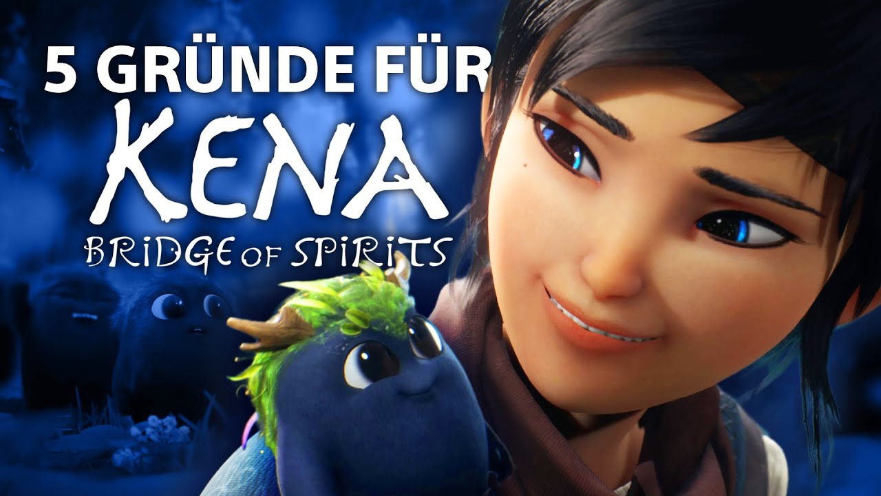 Aktuelle PS5-Spiele und kommende Blockbuster-Games