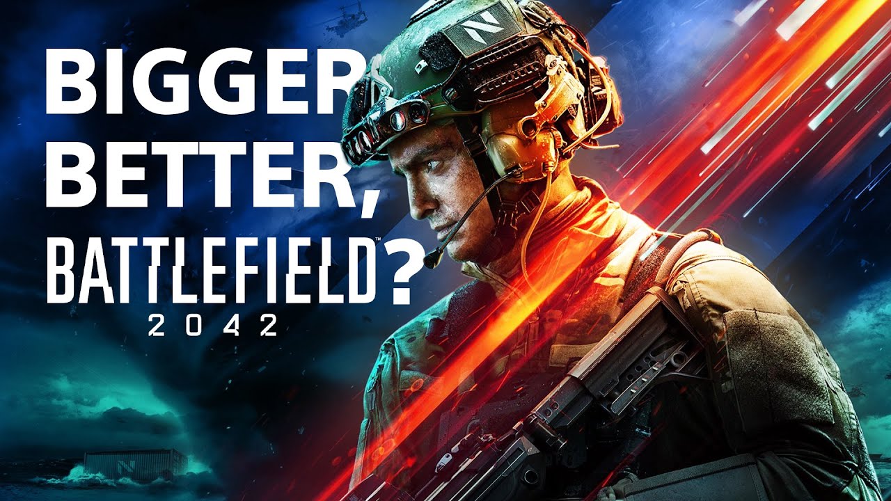 Aktuelle PS5-Spiele und kommende Blockbuster-Games