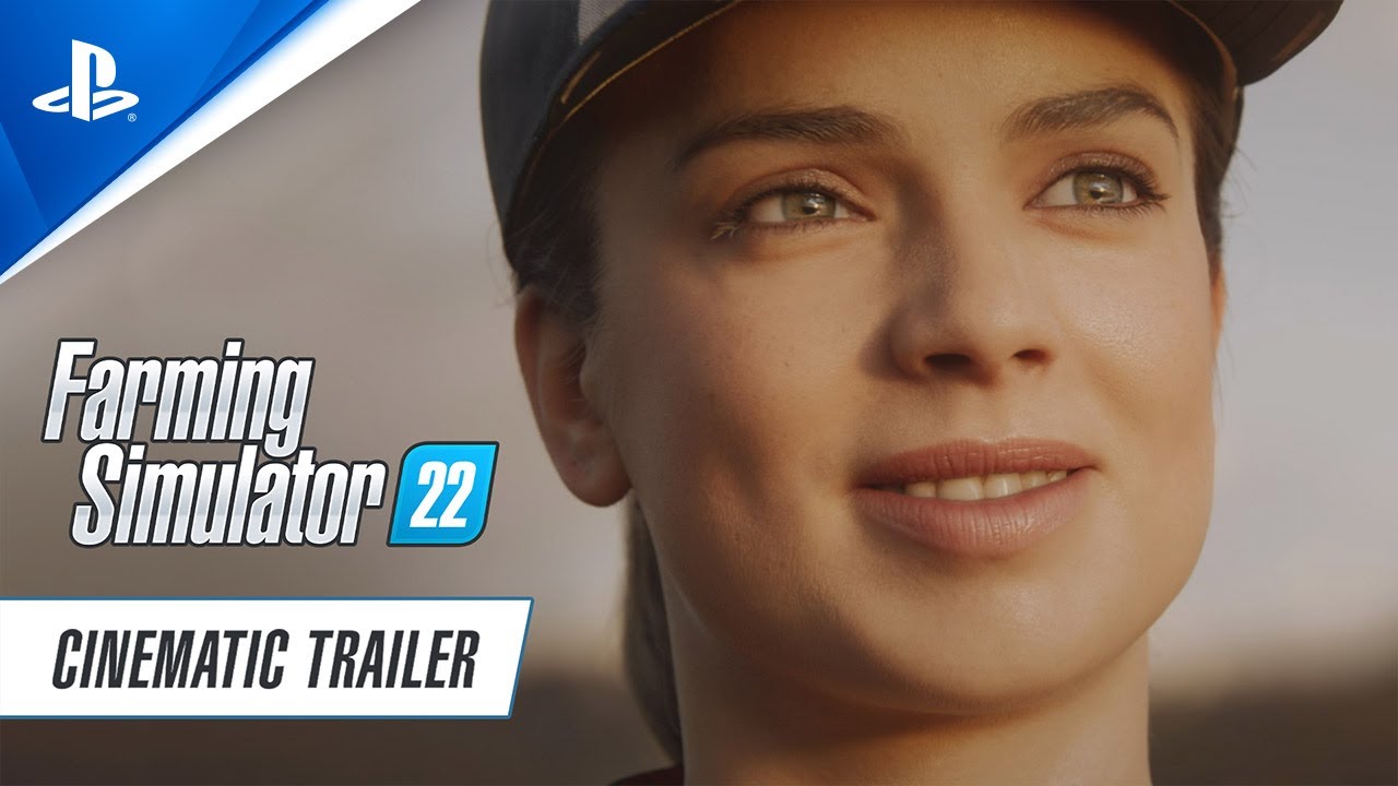 Aktuelle PS5-Spiele und kommende Blockbuster-Games