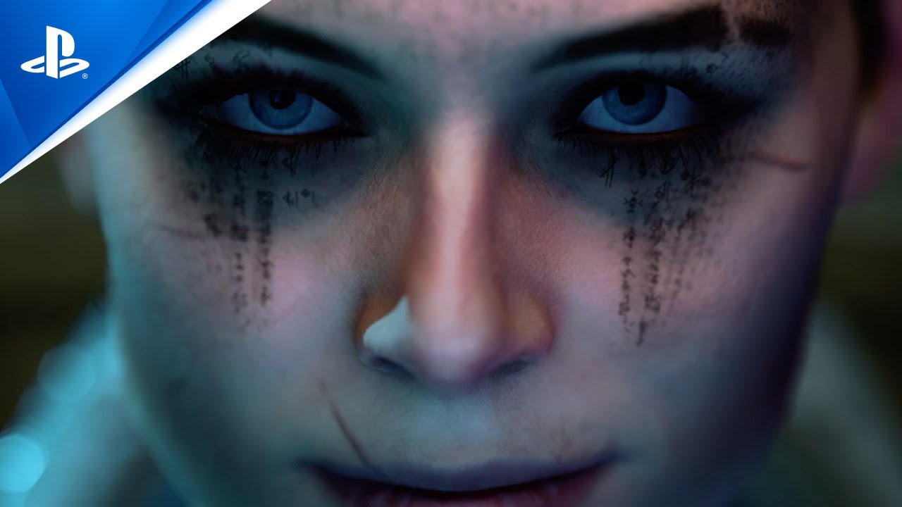 Aktuelle PS5-Spiele und kommende Blockbuster-Games