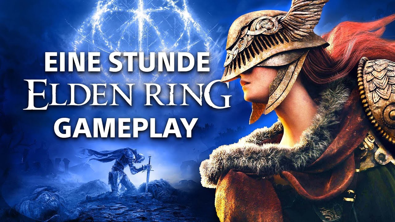 Aktuelle PS5-Spiele und kommende Blockbuster-Games