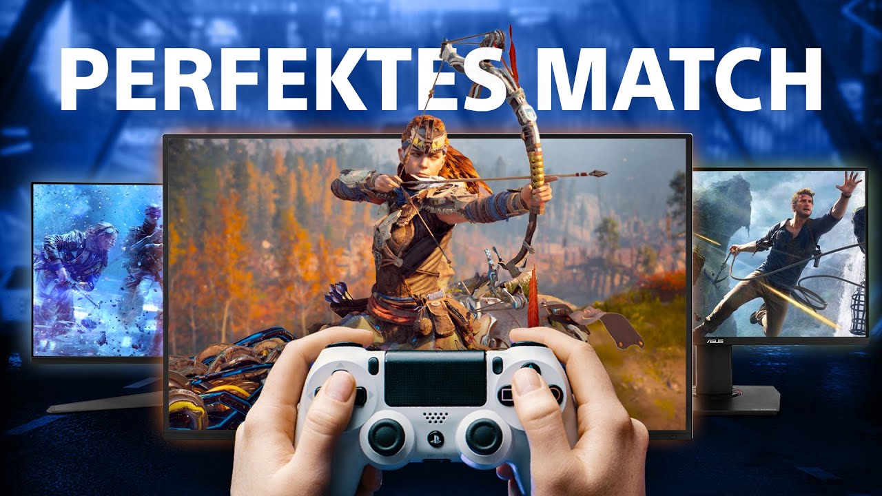 Alle wichtigen Infos zur PS5 auf einem Blick
