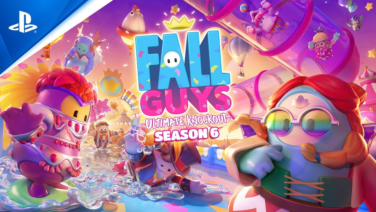 Black Friday 2021: Games unter 10 Euro