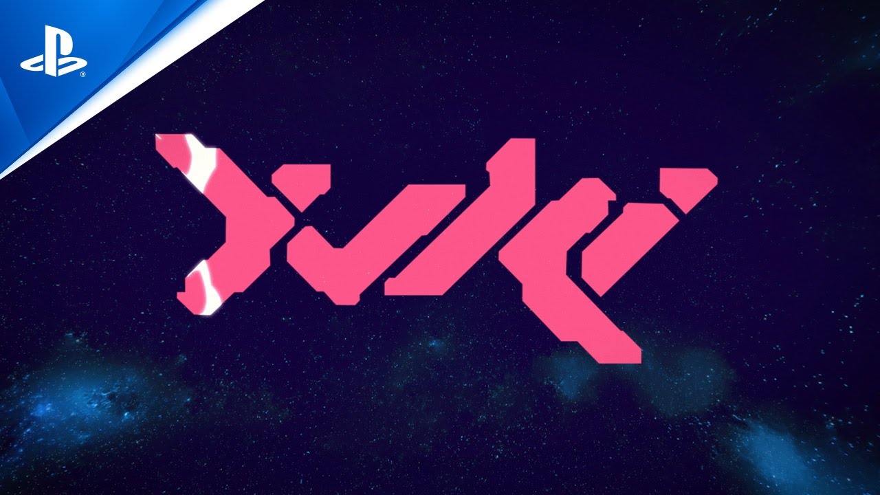 Embark on this bullet hell adventure with Yuki on PS VR next week
